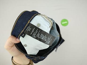 gap sweter: The Kooples, Jeansy dla mężczyzn, rozmiar S — 4