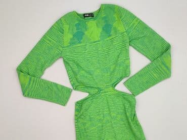 FB Sister, Women`s dress, size M