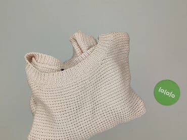 sweter h: Atmosphere, Women`s sweater, size S (EU 36) — 6