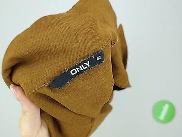 ONLY, Marynarka damska, rozmiar XL — 4