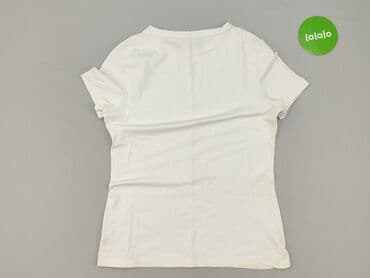 t shirty damskie lidl: Dunnes Stores, T-shirt damski, rozmiar S — 3