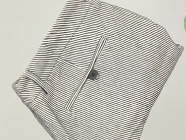 crocs j2: Hennes, Szorty damskie, rozmiar 2XL — 5