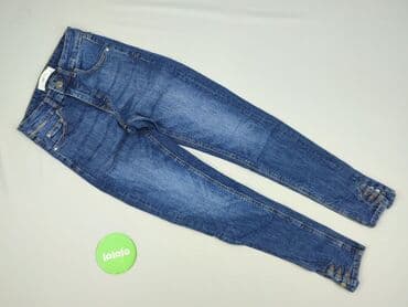 reserved petite jeans: Reserved, Jeans for women, size XS (EU 34) — 2