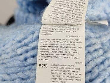 sweter w paski h: Reserved, Women`s sweater, size S (EU 36) — 5