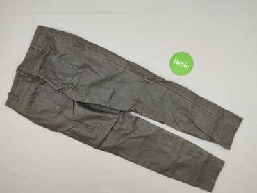 guess buty wyprzedaż olx: YAYA, Spodnie materiałowe damskie, rozmiar S — 3