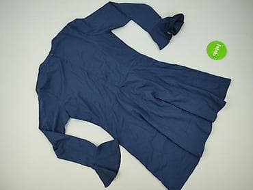 koszula rage age: Sukienka damska, rozmiar L — 3