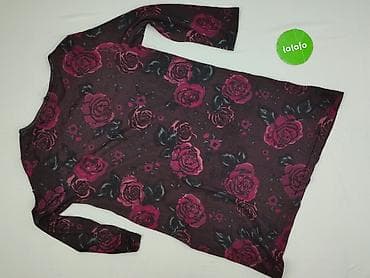 solar odziez: Isle, Sukienka damska, rozmiar S — 3