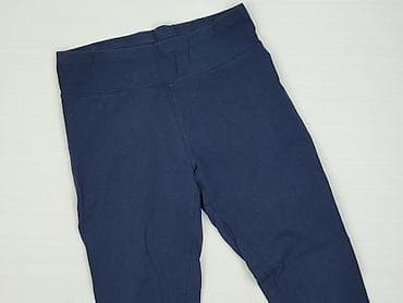mohito dres: Legginsy Sportowe damskie, rozmiar S — 1