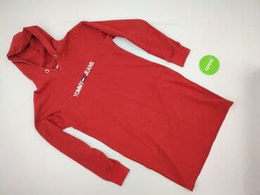 bluza tommy hilfiger lidl: Tommy Jeans, Sukienka damska, L — 2