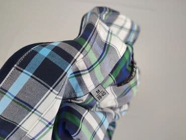 koszulka barcelony sinsay: Koszulа dla mężczyzn, rozmiar M — 5