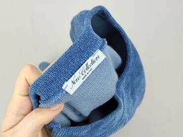 silvian heach bluzy damskie: Bluza damska
, rozmiar 6XL — 5