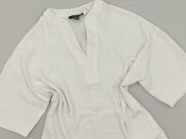 primark szlafrok: Primark, Bluzka damska, rozmiar L — 1