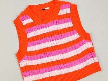 Sweter damski, rozmiar S w lalafo.pl Sweter damski, rozmiar S