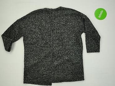 divided sweater: H&M Divided, Kardigan damski, rozmiar XS — 3