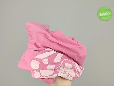 dzem koszulka: Wild Flower, T-shirt damski, rozmiar S — 6