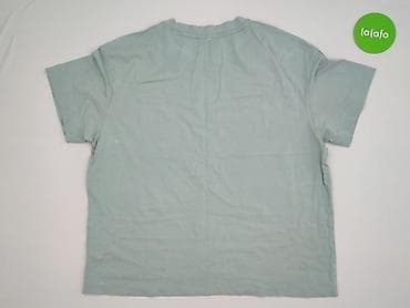 taylor wright: XXL, T-shirt damski, rozmiar 2XL — 3