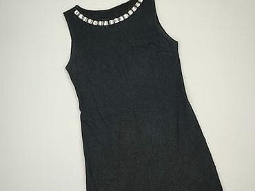 Sukienka damska, rozmiar S w lalafo.pl Sukienka damska, rozmiar S