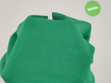 Kobiety: Bik Bok, Bluzka damska, rozmiar S — 5