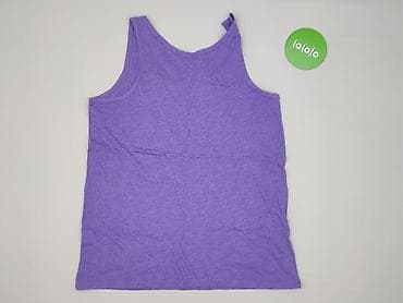 bluzki one direction: Primark, Top damski, rozmiar M — 3