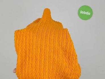 spódniczka pull and bear: Bershka, Top damski, rozmiar M — 6