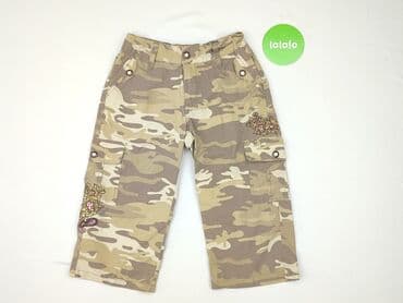 hello kitty piżamy: Jeans, 10 years, 140, condition - Perfect — 2