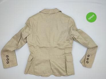 garnitury próchnik: Elegancki komplet, rozmiar M — 4