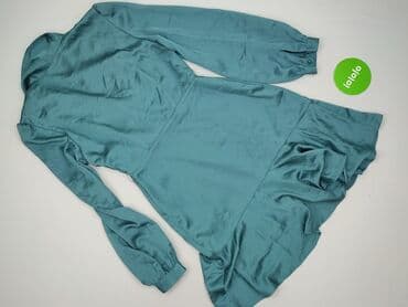 sukienki wizytowe zalando sukienki: Jake*s, Sukienka damska, S — 3