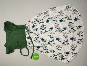 Women: Women`s dress, size L (EU 40) — 3