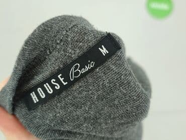 Women: House, Women`s knitwear, size M (EU 38) — 5