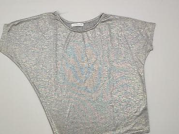 sinsay short: Sinsay, Bluzka damska, rozmiar 2XL — 1