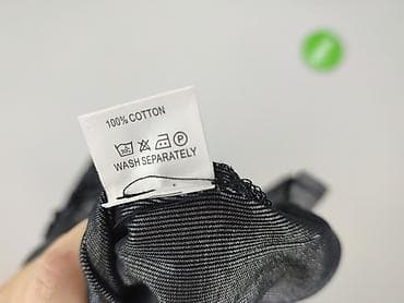 dolce sonno koszule: Karolina Zmarlak / KZ_K Studio, Koszula damska, rozmiar L — 5