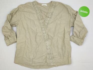 skarpetki z twoim psem: Bluzka damska, S — 4