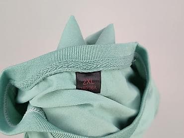boncode esmara: T-shirt damski, rozmiar 2XL — 5