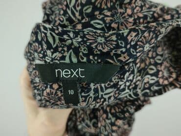 bluzki superman: Next, Bluzka damska, rozmiar M — 5