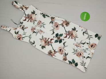 duże rozmiary karko sukienki na wesele: PrettyLittleThing, Sukienka damska, rozmiar M — 3