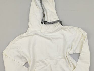 Review, Bluza z kapturem dla mężczyzn, rozmiar M w lalafo.pl Review, Bluza z kapturem dla mężczyzn, rozmiar M