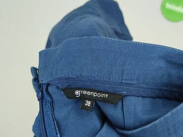 spódnice dla szerokich bioder: Greenpoint, Spódnica damska, rozmiar M — 4