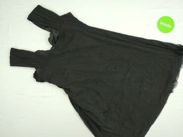 Жінкам: M&Co, Сукня жіноча, розмір 3XL — 3