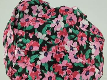 sukienki swing plus size: In The Style, Жіноча блуза, 8XL на lalafo.pl — 6 sukienki swing plus size: In The Style, Жіноча блуза, 8XL — 6