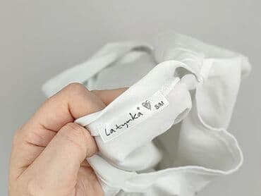 koszulki divers: Bluzka damska, rozmiar M — 5