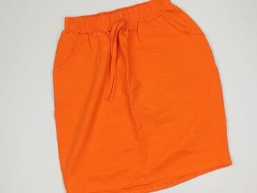 Women: Women`s skirt, size M (EU 38) — 1
