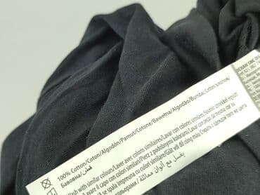 c a t shirt basic damski: In Extenso, Футболка жіноча, XL на lalafo.pl — 5 c a t shirt basic damski: In Extenso, Футболка жіноча, XL — 5