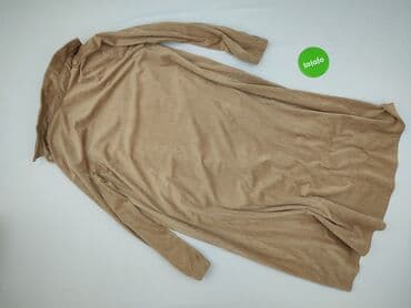 molton sukienki: Sukienka damska — 5