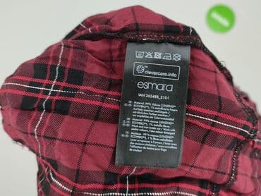 sukienki maxi: Esmara, Sukienka damska, rozmiar 2XL — 5