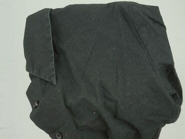 t shirty vw bulli: Bay, Women`s shirt, M — 7