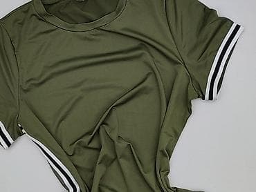 tk maxx sandały: Shein Curve, Sukienka damska, rozmiar 2XL — 1