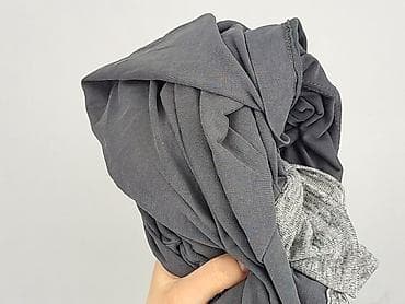 tunika h: Tunika damska, rozmiar 3XL — 5