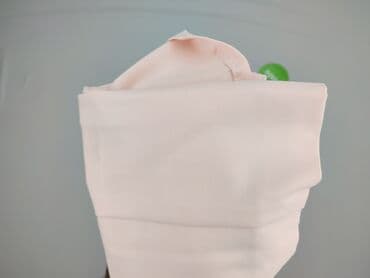 obcisła sukienka czerwona: Sukienka damska, S — 4