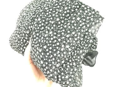 orsay wyprzedaż sukienki: Women`s dress, size M (EU 38) — 6