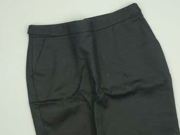 Mango, Spódnica damska, rozmiar L